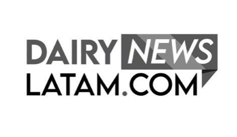DairyNewsLatam.com