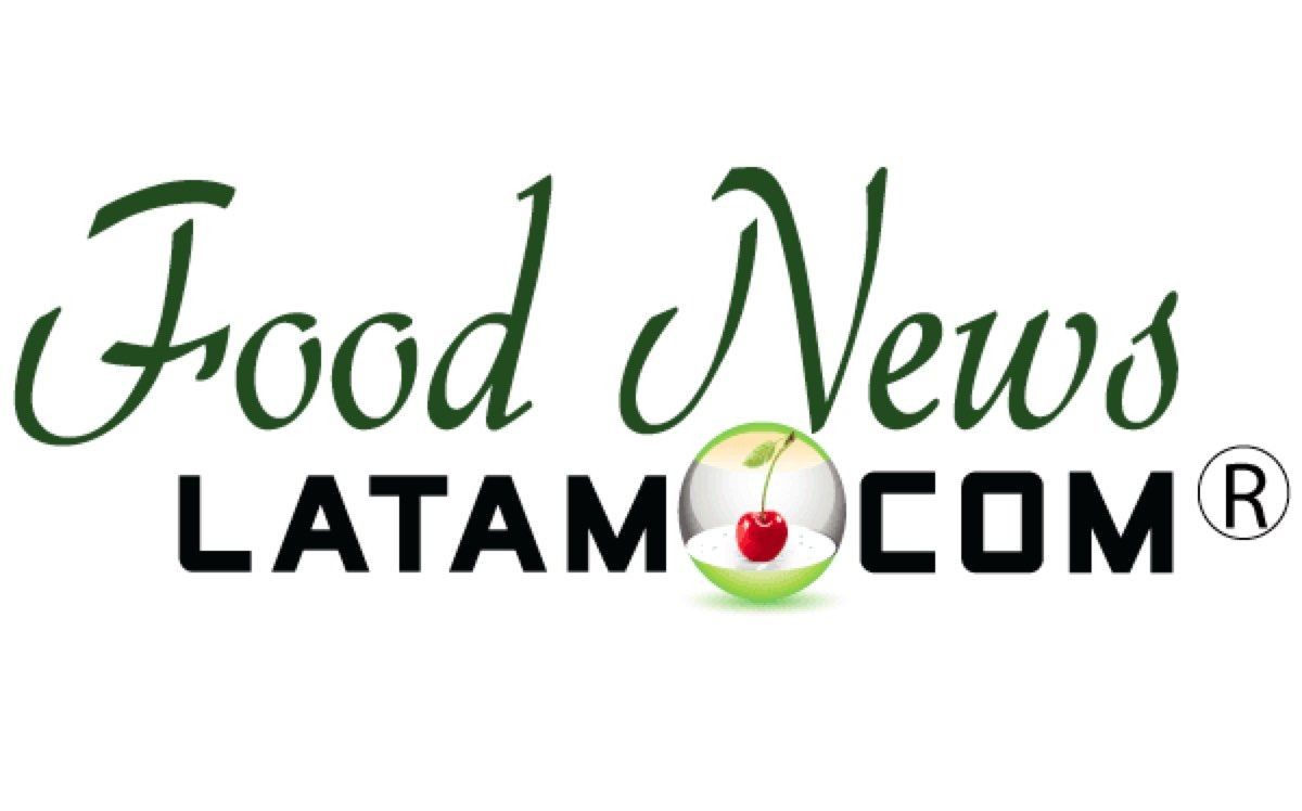 FoodNewsLatam.com