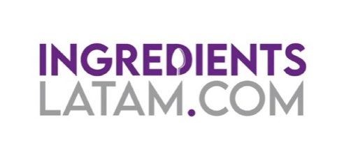 IngredientsLatam.com