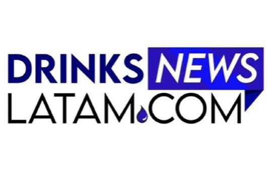 DrinksNewsLatam.com